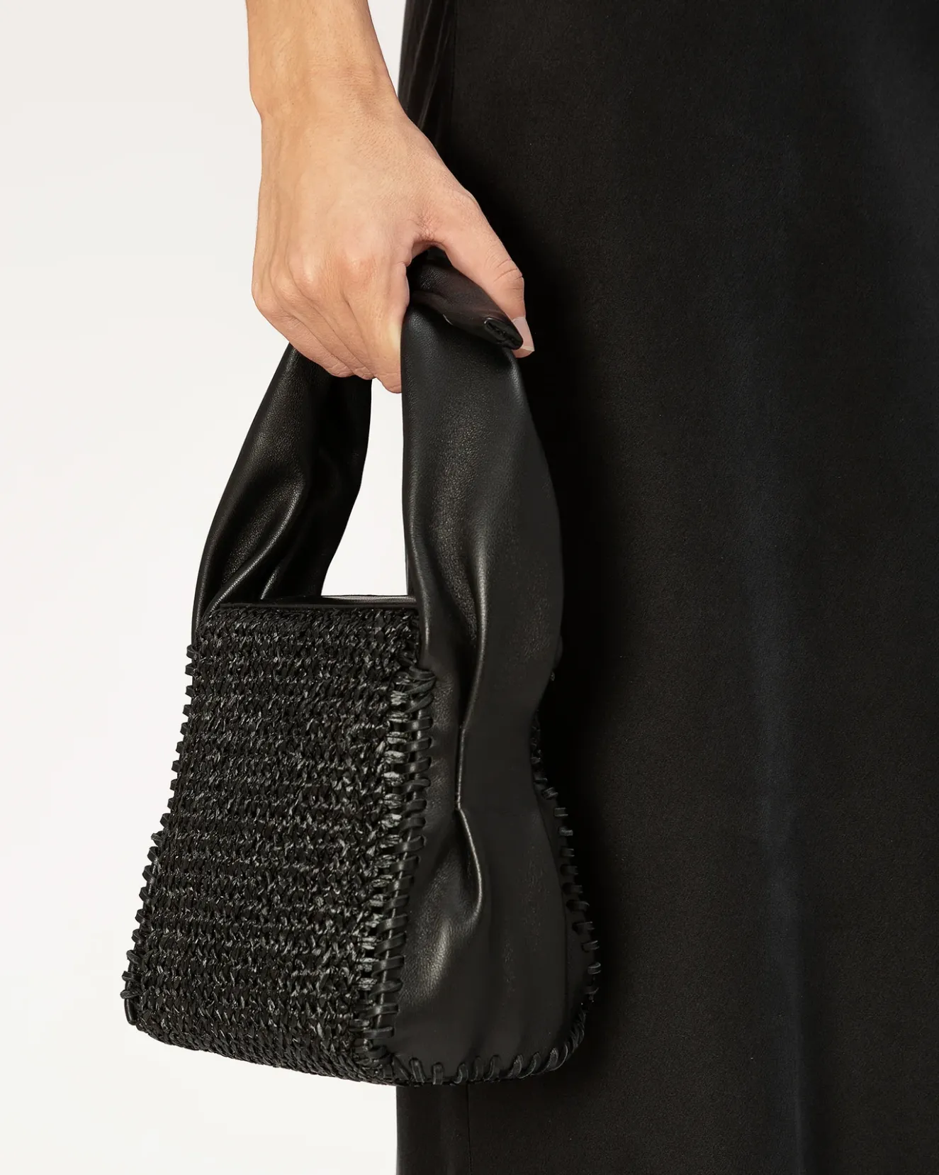 Molta Raffia>Hereu Studio Discount