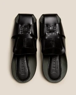 Muntana>Hereu Studio Cheap