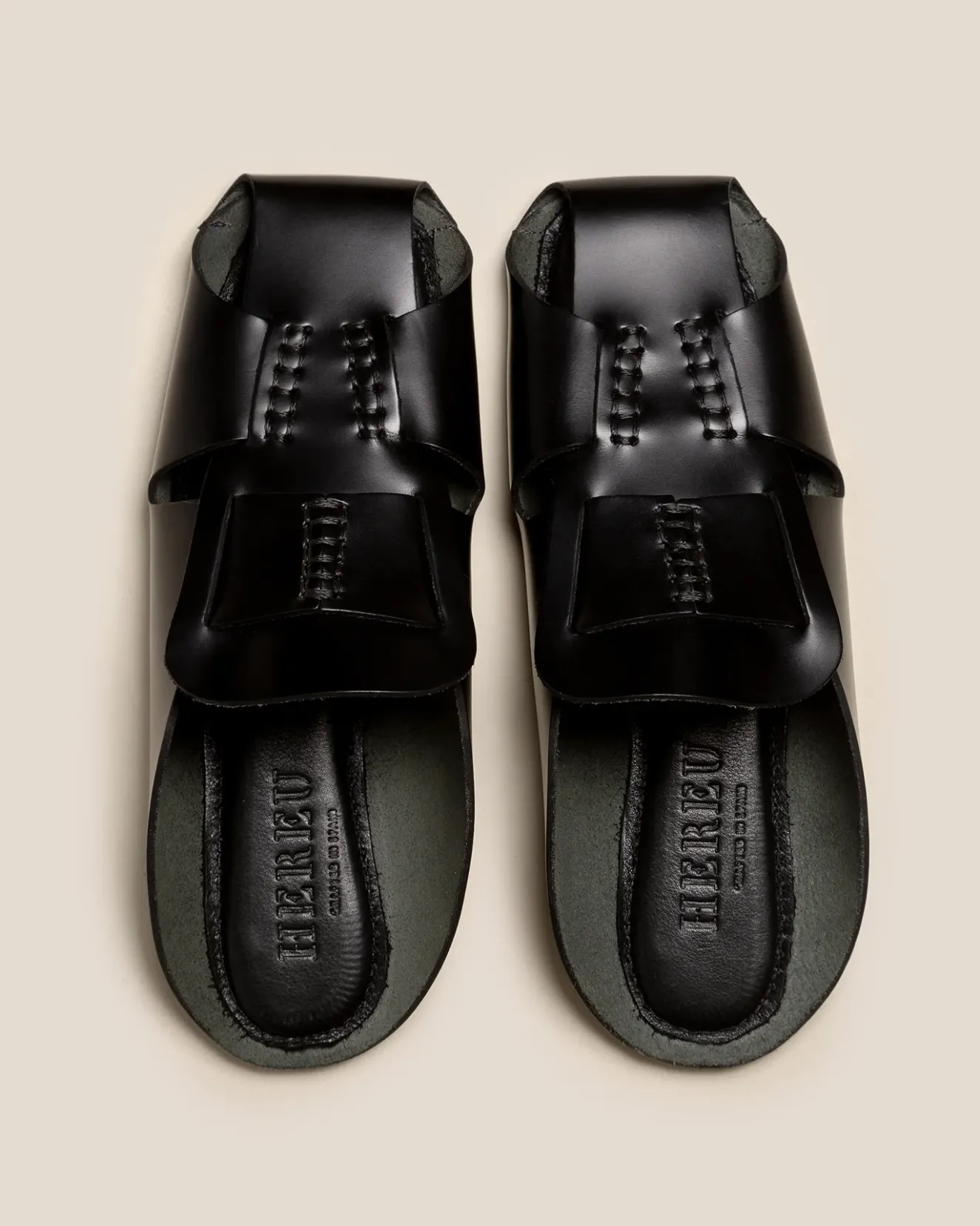 Muntana>Hereu Studio Cheap