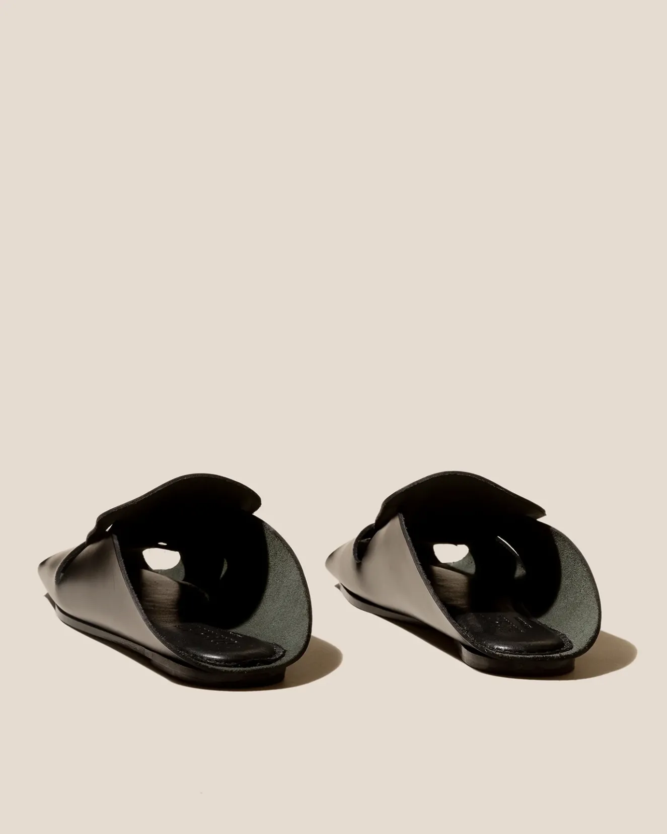 Muntana>Hereu Studio Cheap