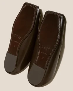 Muntana><noscript><img width=