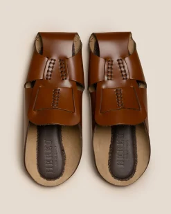 Muntana>Hereu Studio Discount