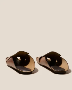 Muntana><noscript><img width=