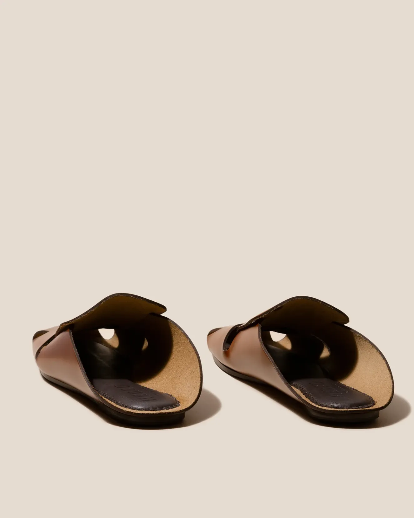 Muntana>Hereu Studio Discount