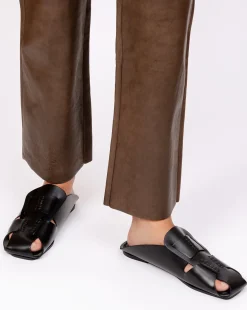 Muntana><noscript><img width=