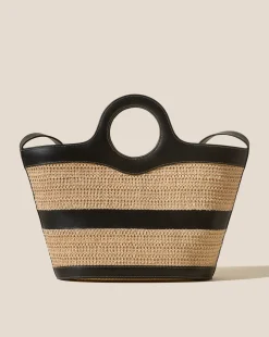 Nasta>Hereu Studio Cheap