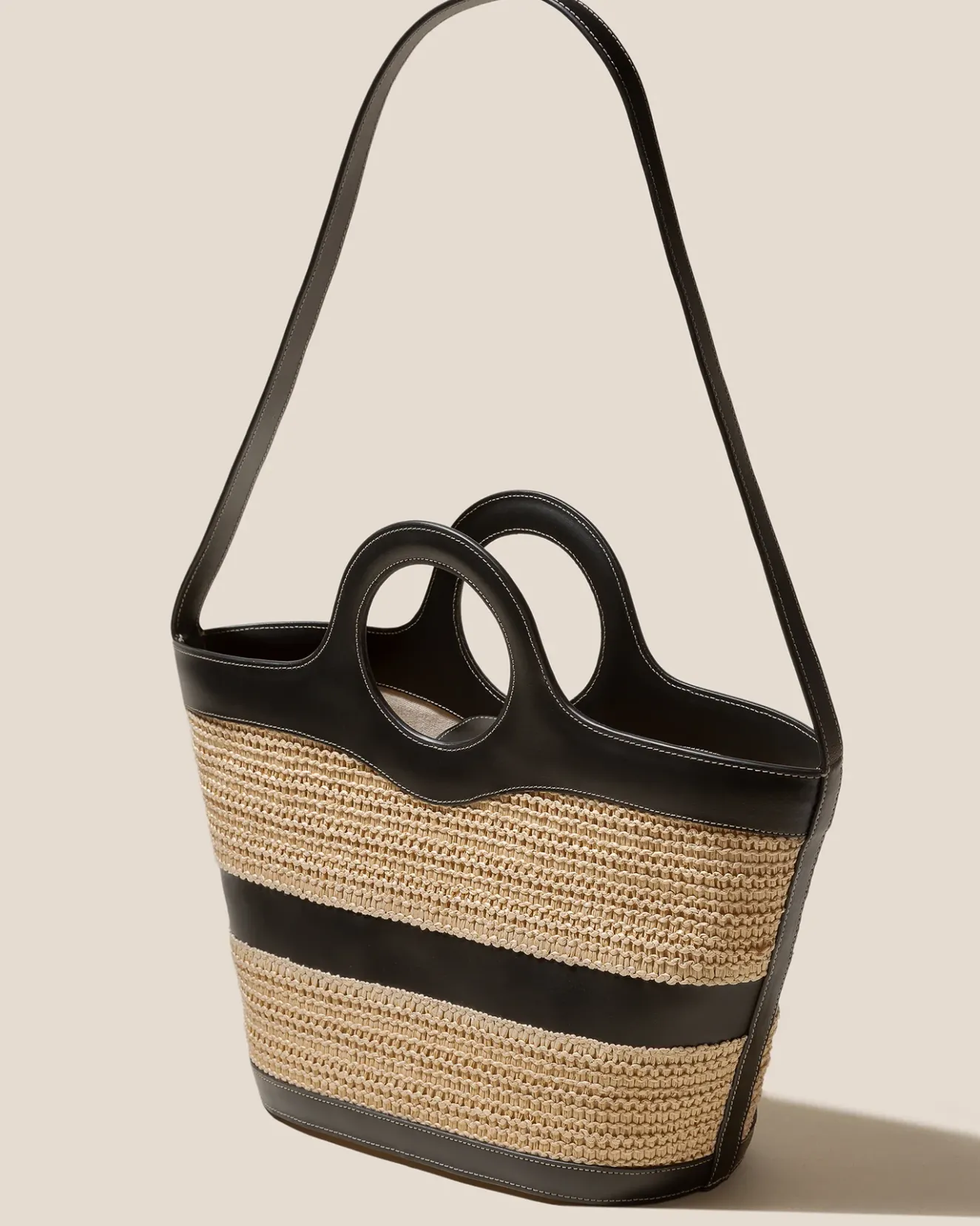 Nasta>Hereu Studio Cheap