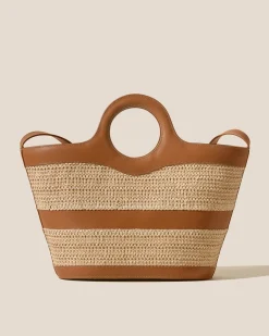 Nasta>Hereu Studio Clearance