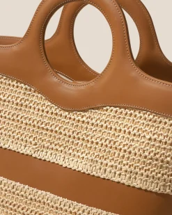 Nasta>Hereu Studio Clearance