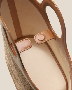 Nasta><noscript><img width=