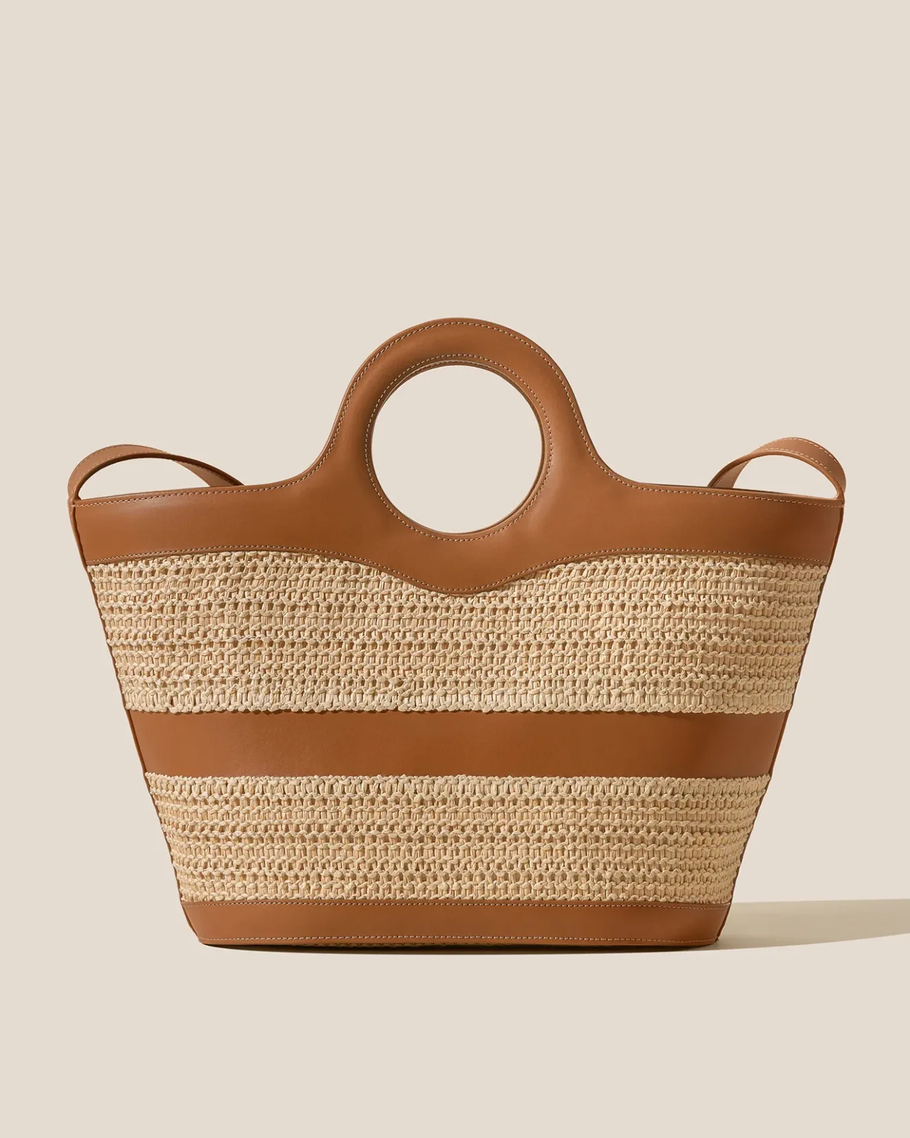 Nasta>Hereu Studio Shop