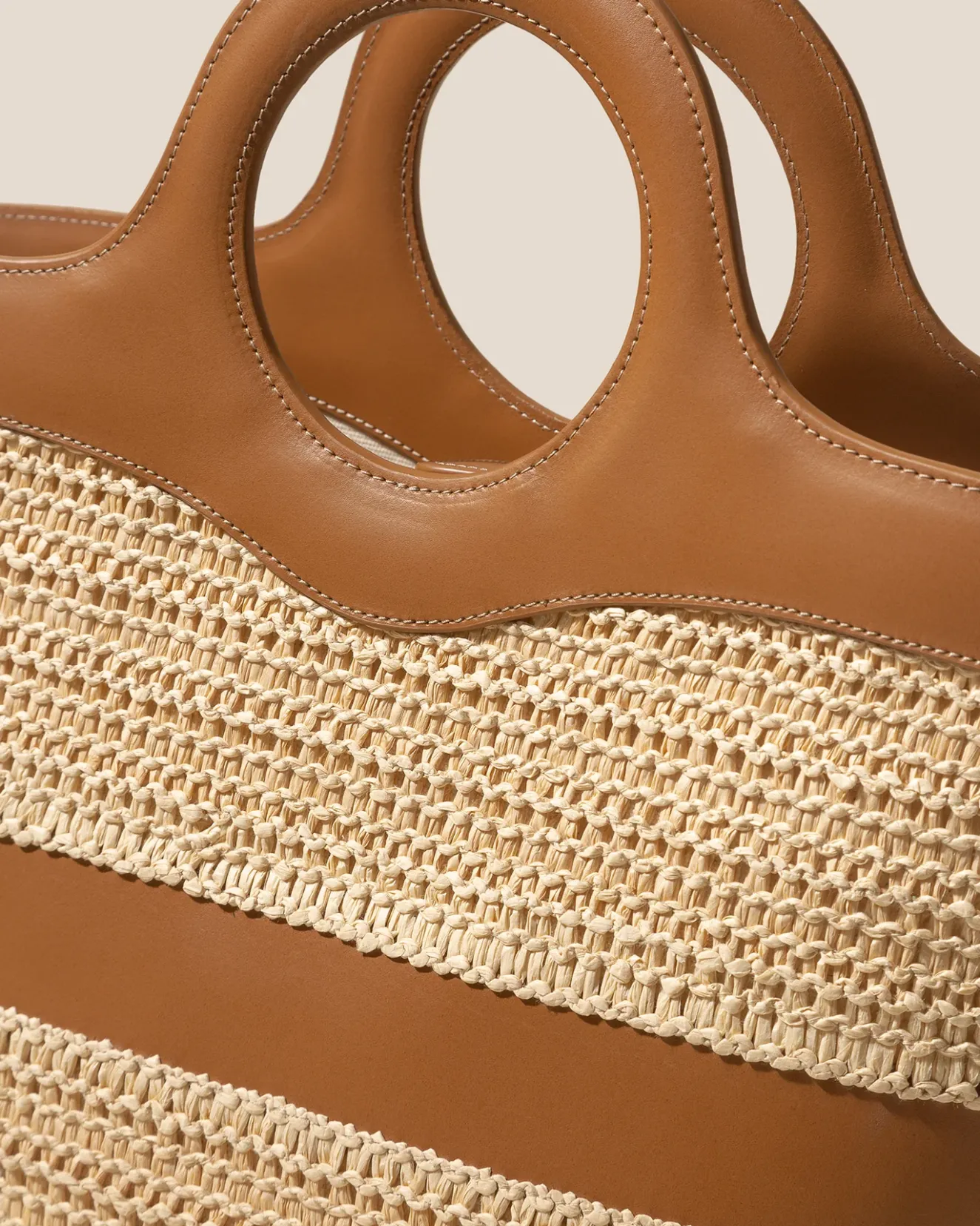 Nasta>Hereu Studio Shop