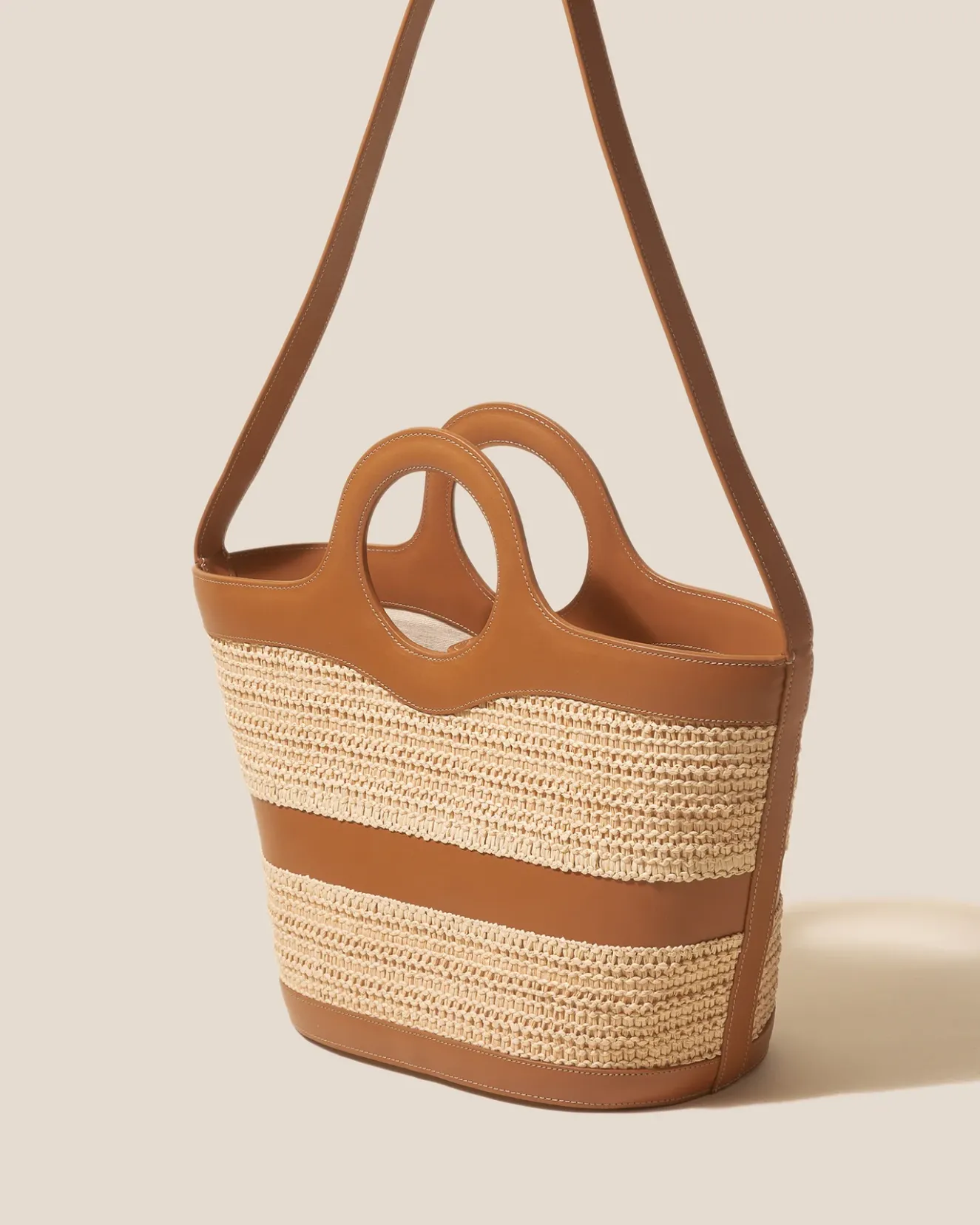 Nasta>Hereu Studio Shop