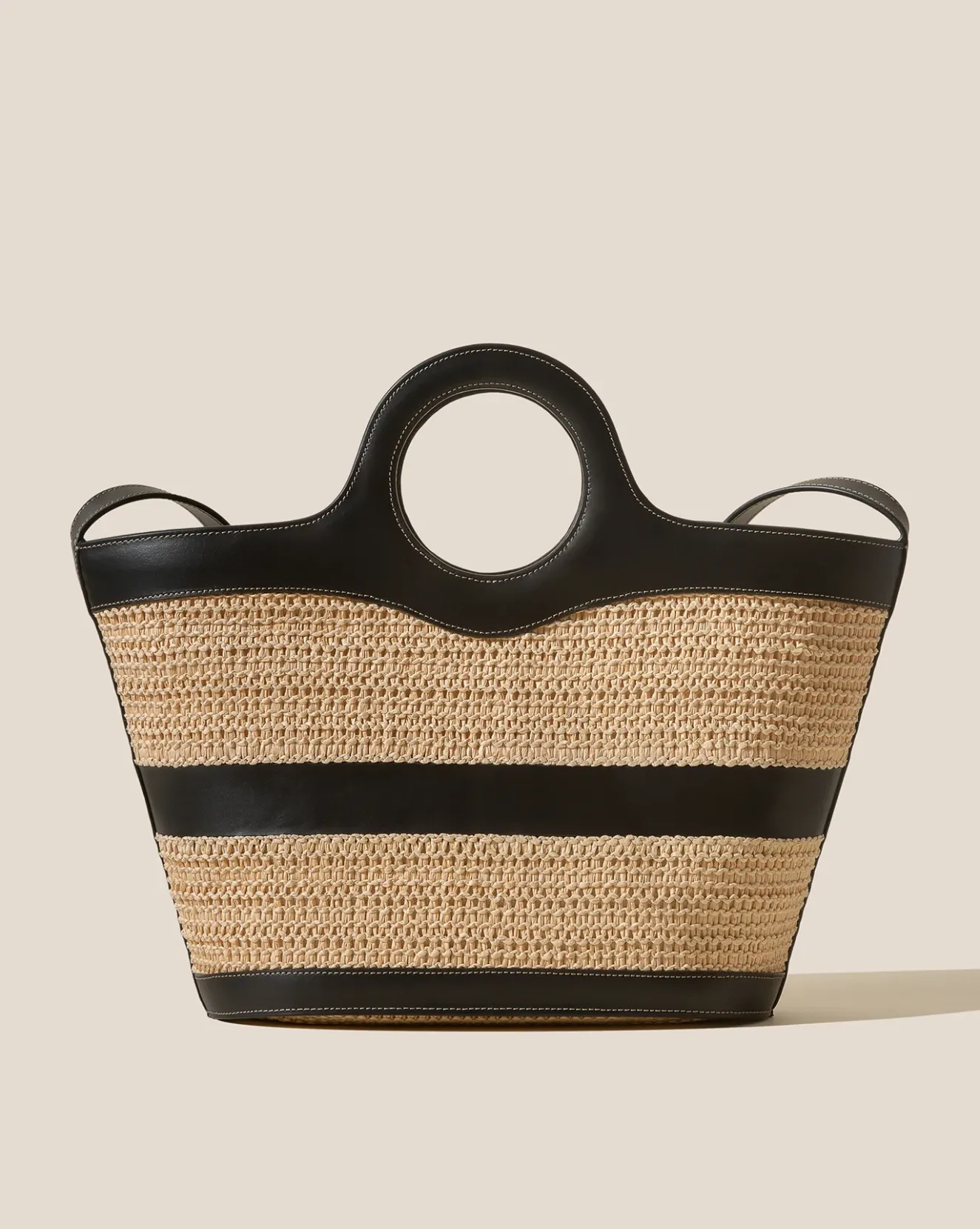 Nasta>Hereu Studio Best