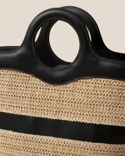 Nasta>Hereu Studio Best