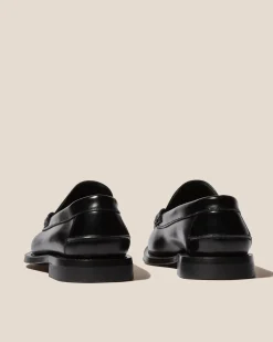 Nombela><noscript><img width=