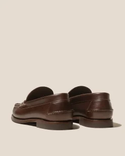 Nombela Veg Tan><noscript><img width=