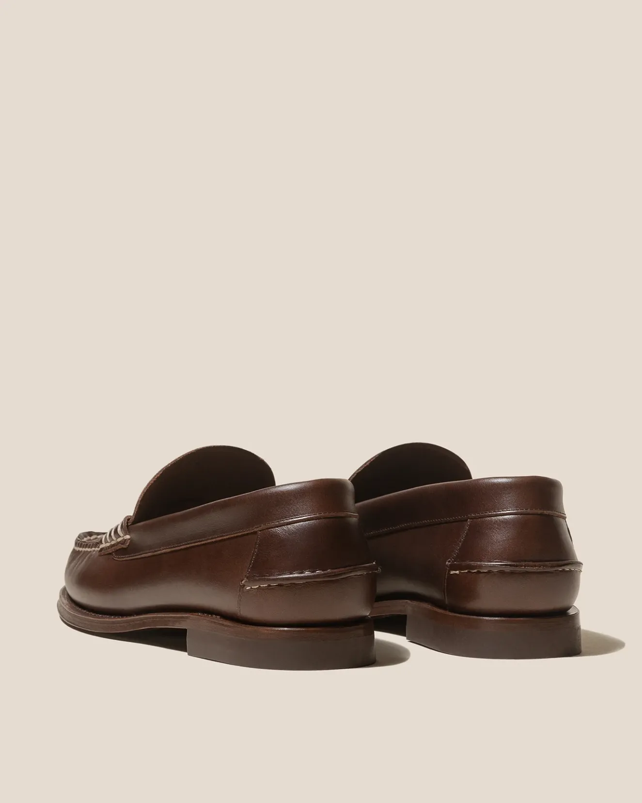 Nombela Veg Tan>Hereu Studio Fashion