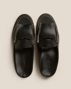 Obert Veg Tan>Hereu Studio Cheap