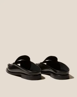 Obert Veg Tan><noscript><img width=