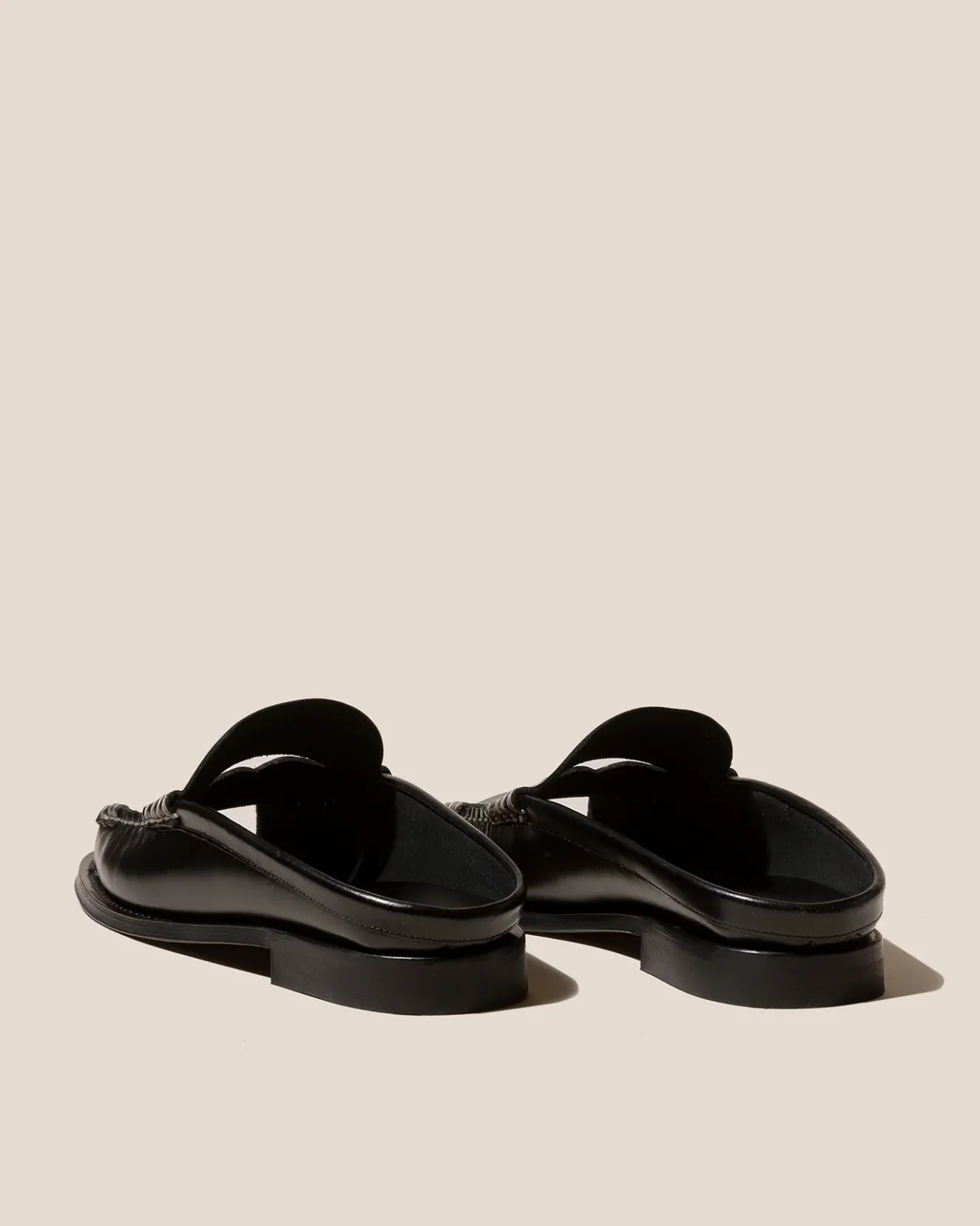 Obert Veg Tan>Hereu Studio Cheap