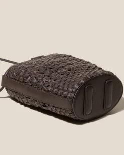 Palau><noscript><img width=