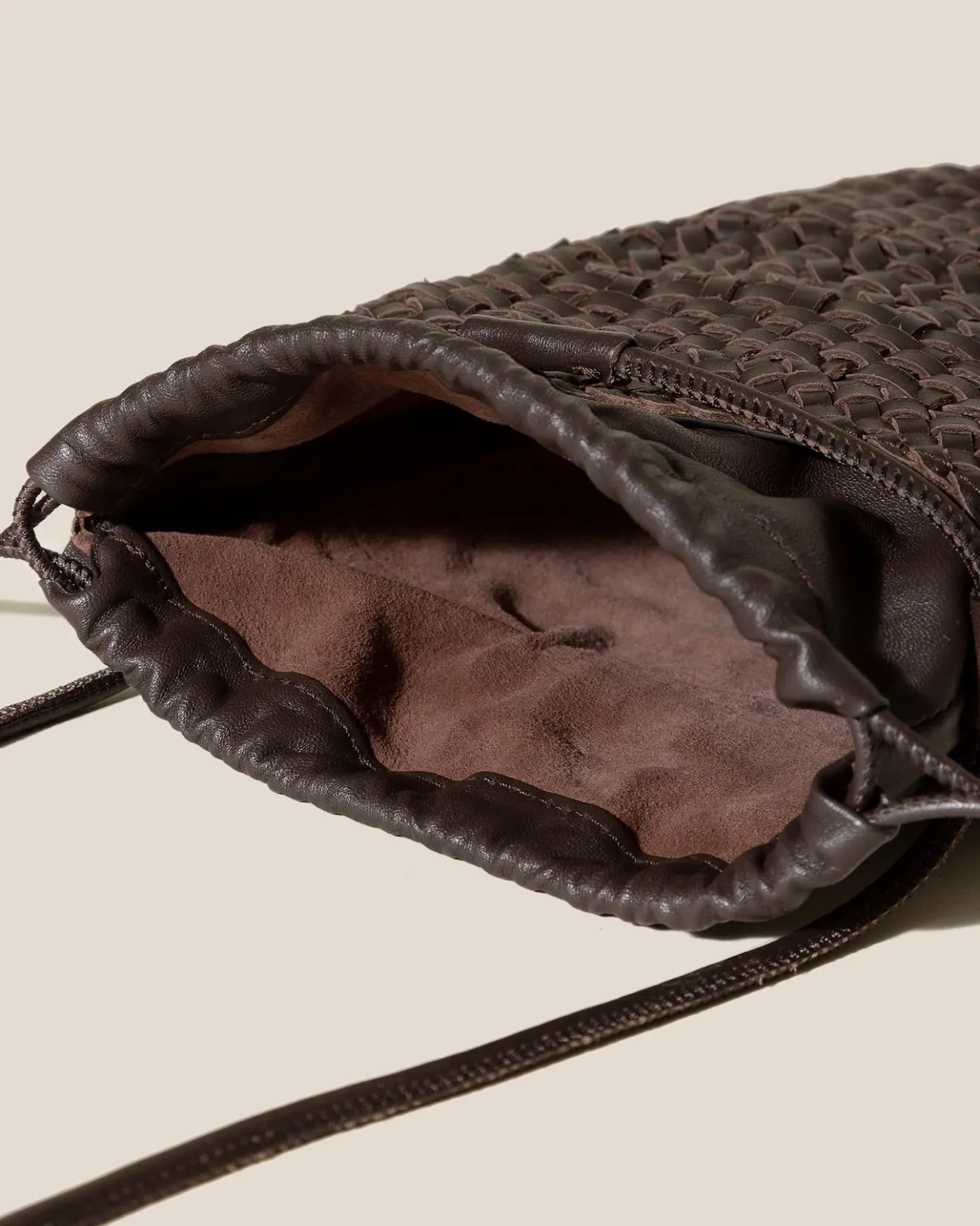 Palau>Hereu Studio Clearance