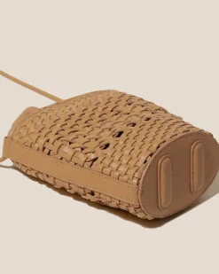 Palau><noscript><img width=