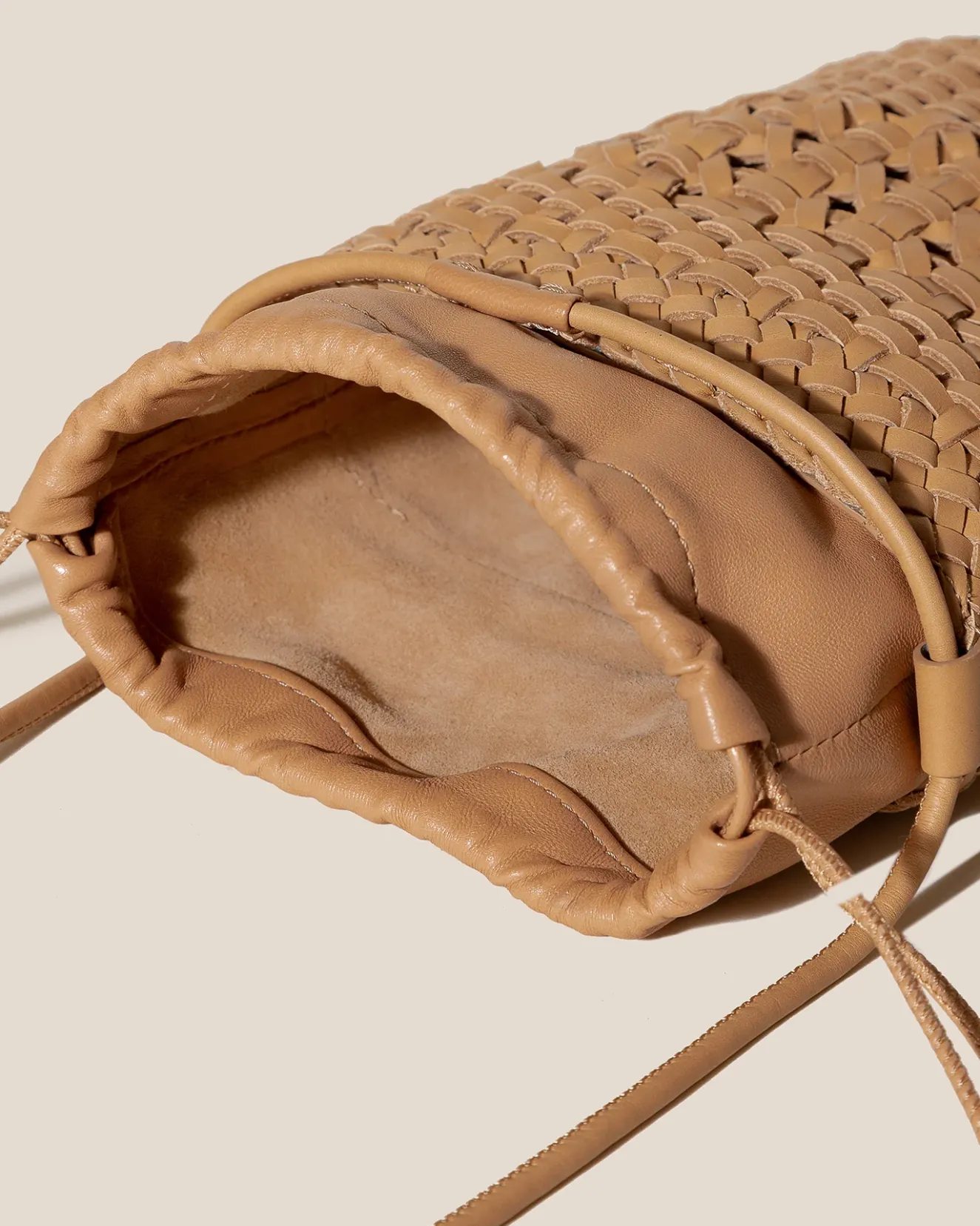 Palau>Hereu Studio Clearance