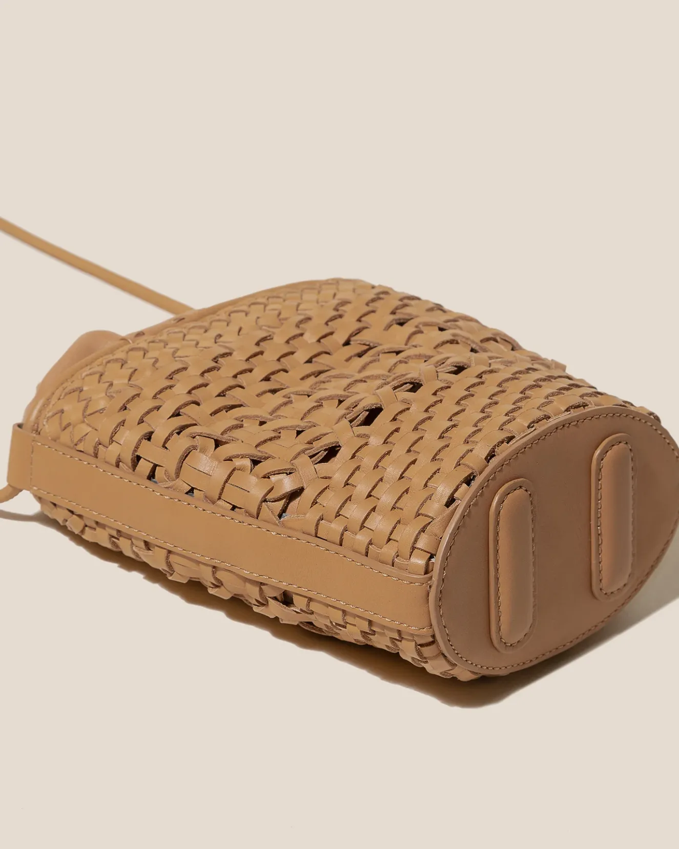 Palau>Hereu Studio Clearance