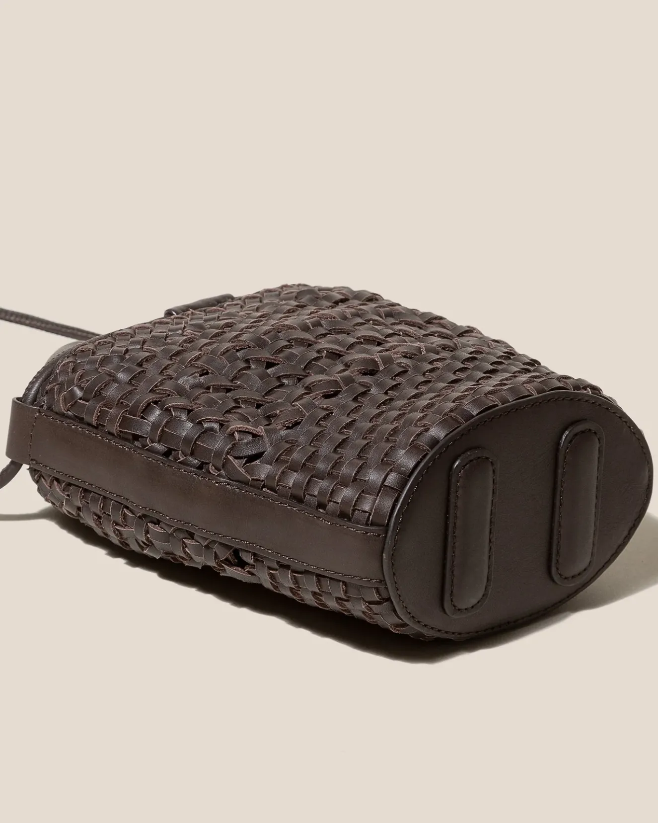 Palau>Hereu Studio Best