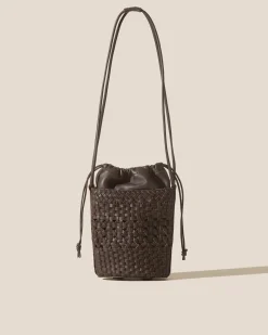 Palau>Hereu Studio Discount