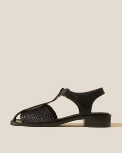 Pasqua>Hereu Studio Outlet