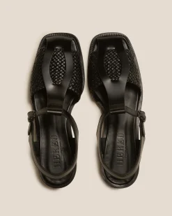 Pasqua>Hereu Studio Outlet