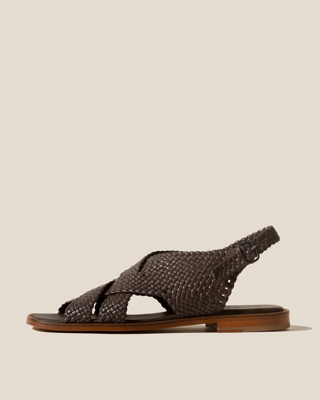 Penyo>Hereu Studio Discount