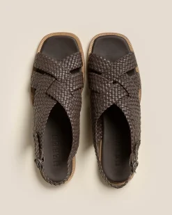 Penyo>Hereu Studio Sale