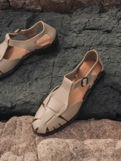 Pesca><noscript><img width=