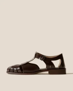 Pesca>Hereu Studio Hot