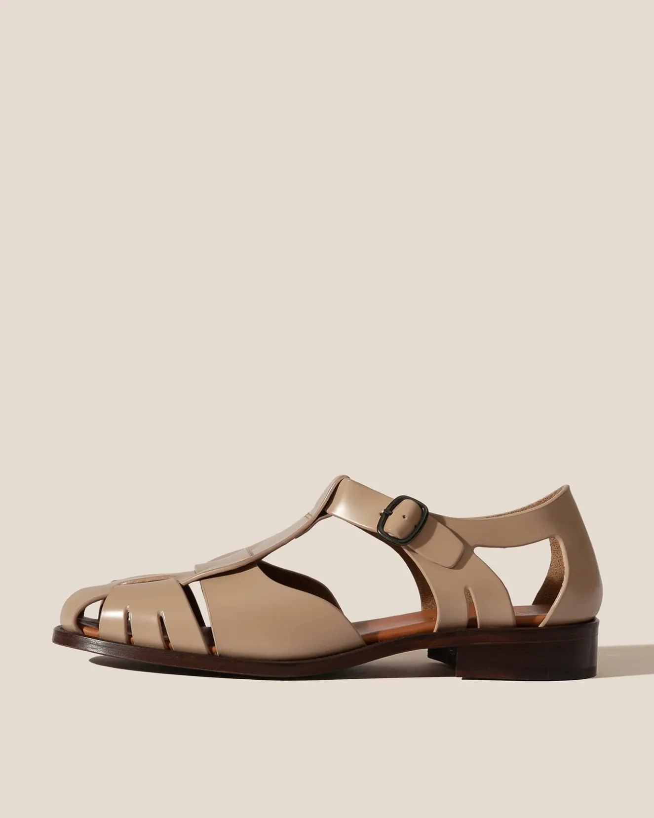 Pesca>Hereu Studio Best