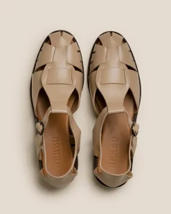 Pesca>Hereu Studio Best