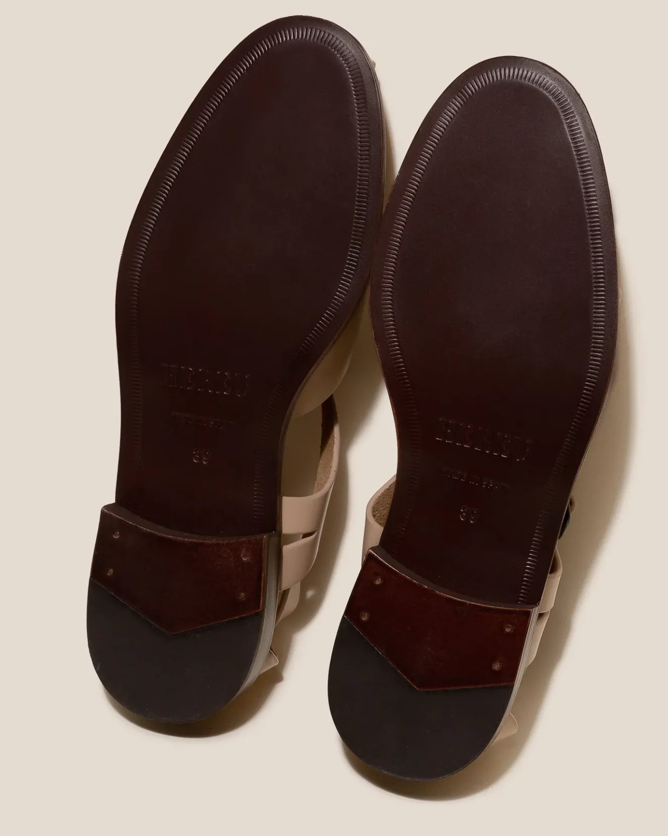 Pesca>Hereu Studio Best