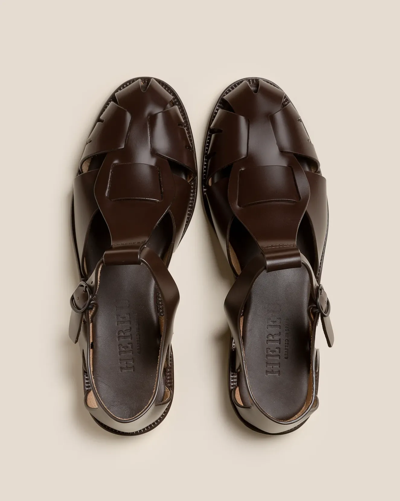 Pesca>Hereu Studio Online