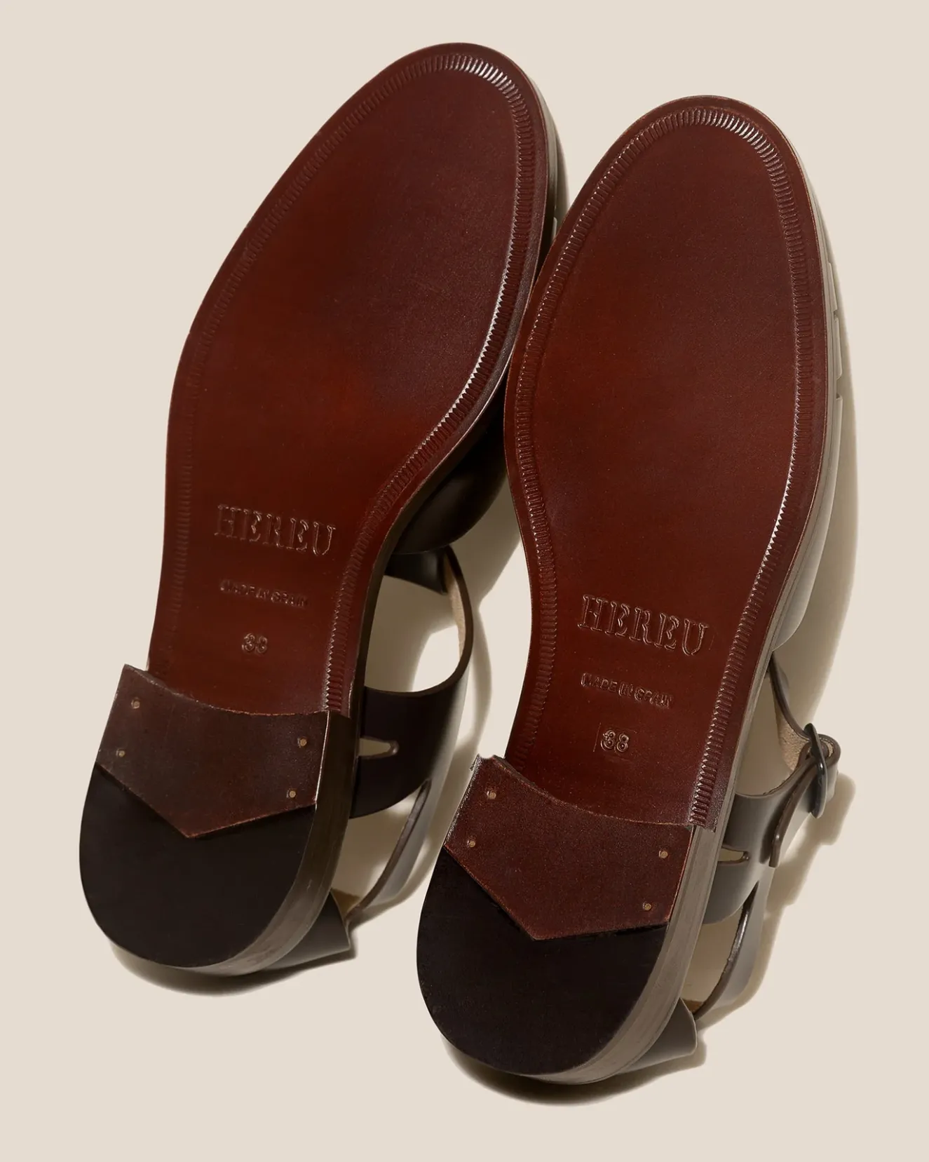 Pesca>Hereu Studio Online