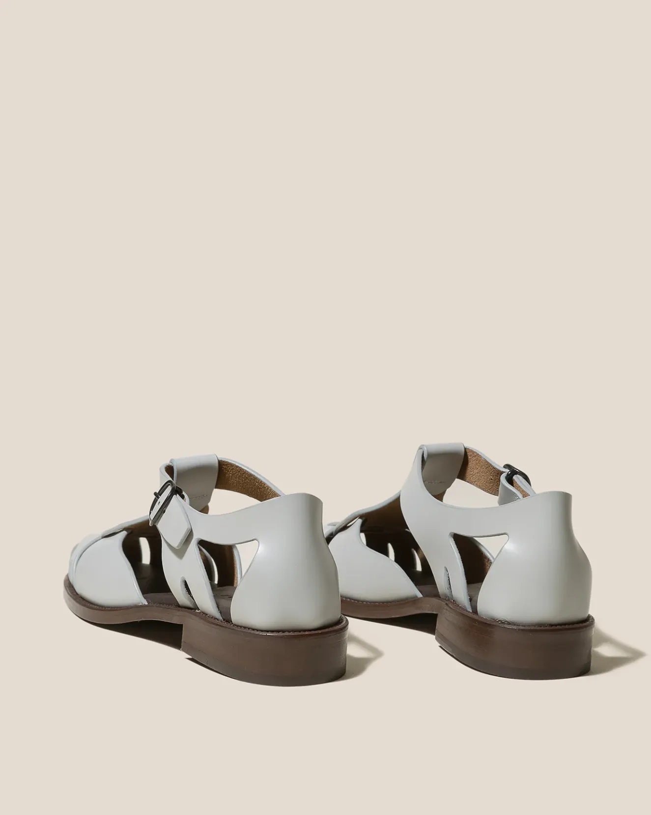 Pesca>Hereu Studio Best Sale