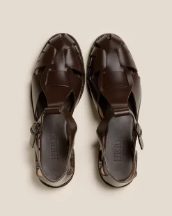 Pesca>Hereu Studio Sale