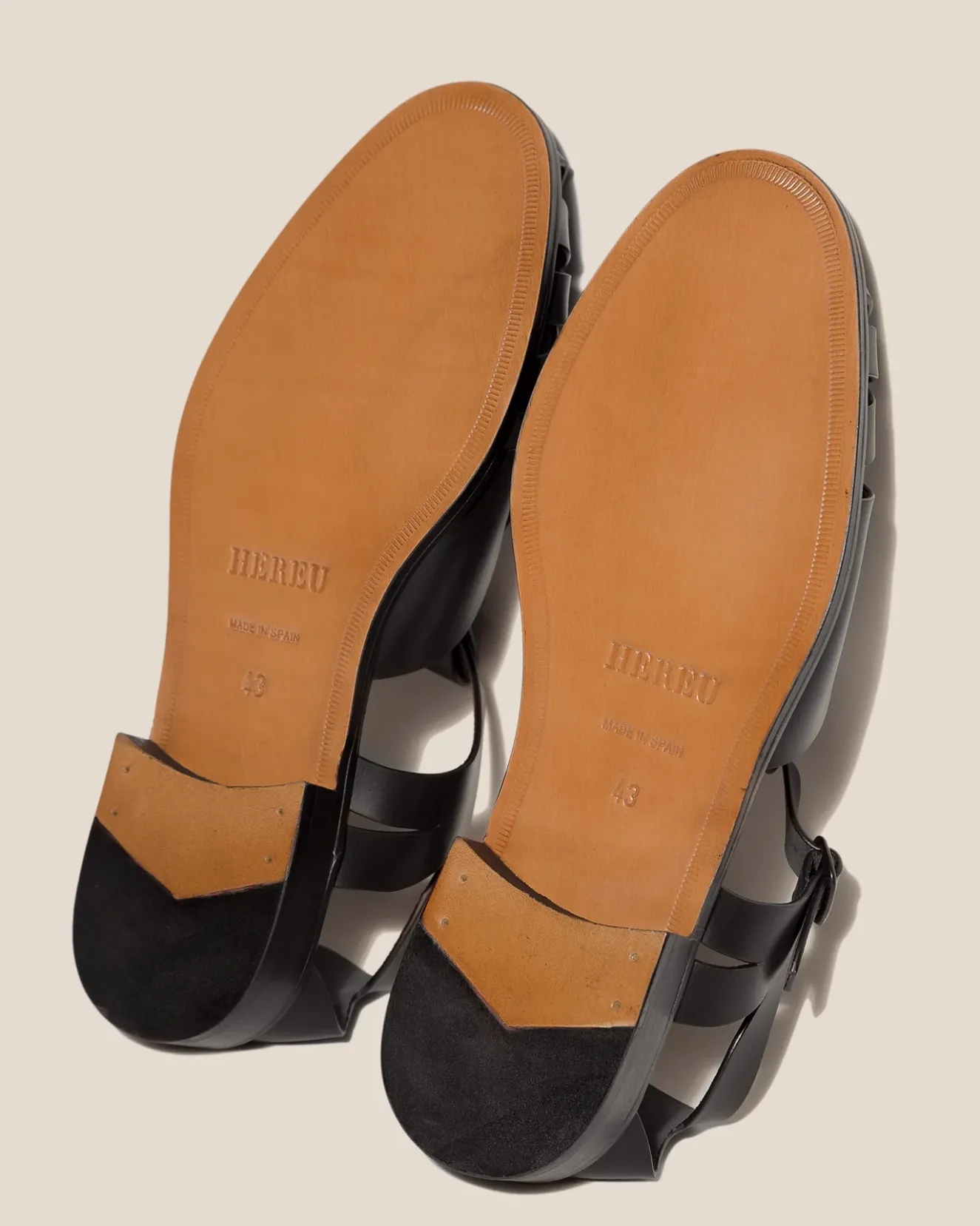 Pesca>Hereu Studio Sale