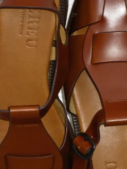 Pesca>Hereu Studio Discount