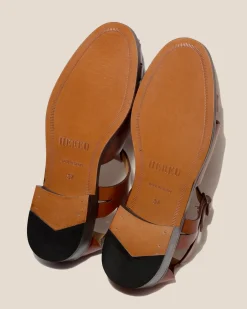 Pesca><noscript><img width=