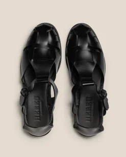 Pesca>Hereu Studio Best Sale