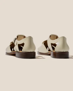 Pesca><noscript><img width=